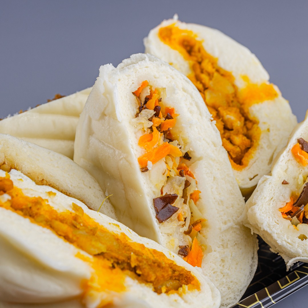 Chow Asian Kitchen tweet media