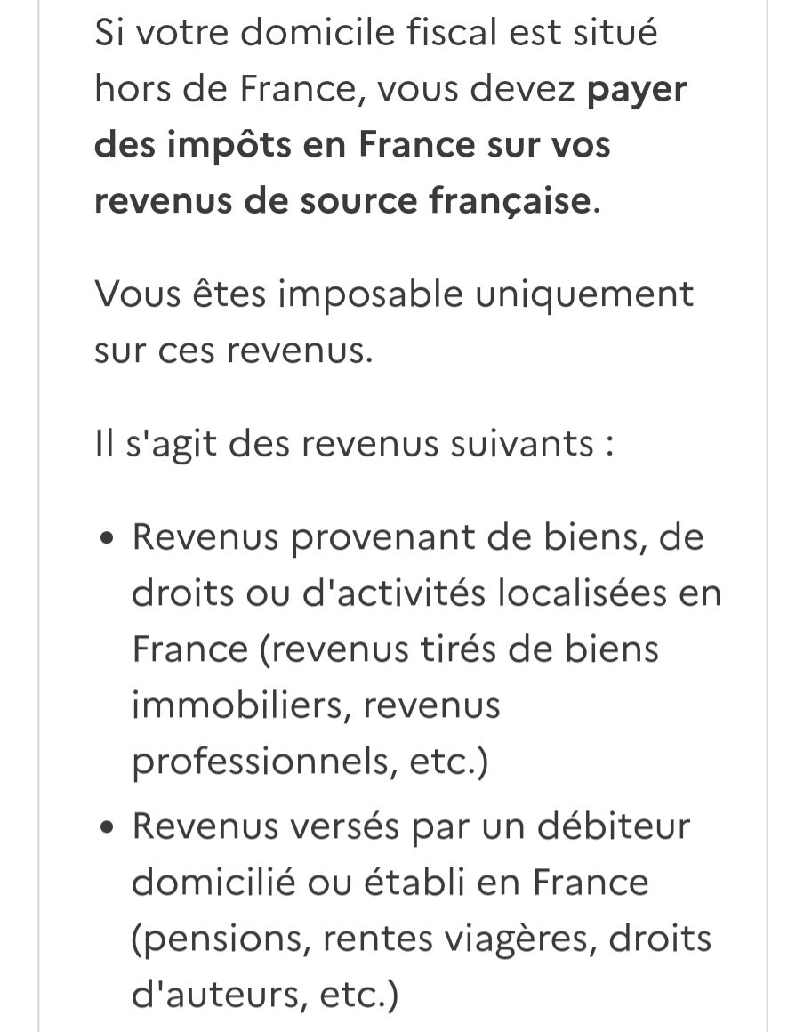 Fika Enjoyer tweet media