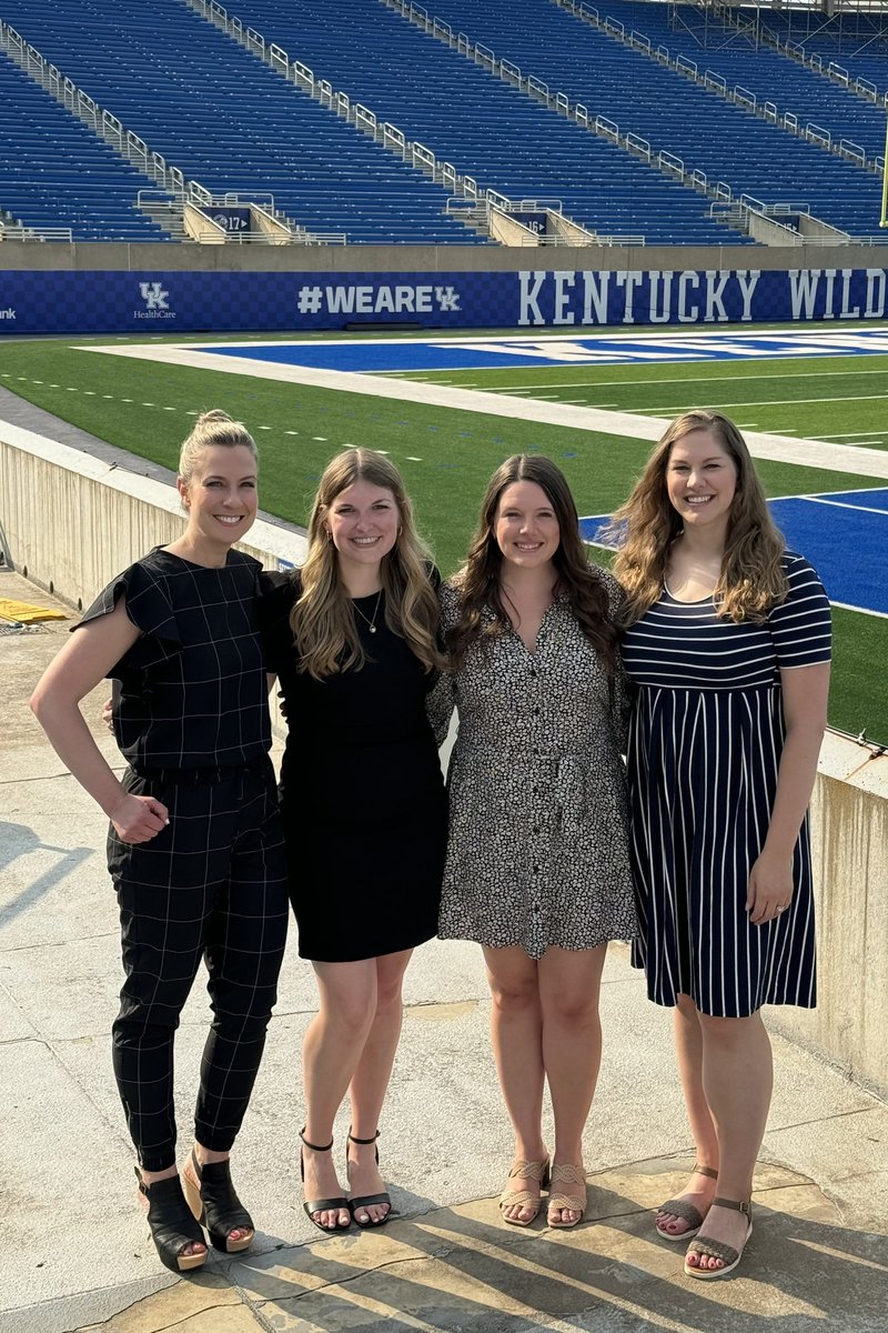 Kathleen Faulkenberg (@kdfaulkenberg) on Twitter photo That’s a wrap on our resident Cards PGY2 PharmD! Proud of you and our amazing preceptor team for a phenomenal year <a href="/ASchenkPharmD/">Ashley Schenk, PharmD, BCCP, AACC</a> <a href="/MusickKaitlin/">Kaitlin Musick</a> <a href="/GillPillPharmD/">Gillian Leung</a> <a href="/SchwietTMac/">Tracy Macaulay, PharmD</a> <a href="/PharmerBrooke/">Brooke</a> <a href="/JessiPharmD/">Jessi Clark</a> @camelpanda <a href="/CardsrockAyesha/">AyeshaAther</a> Now <a href="/lexilahey/">alexis lahey</a> are you ready for it?? That’s a wrap on our resident Cards PGY2 PharmD! Proud of you and our amazing preceptor team for a phenomenal year <a href="/ASchenkPharmD/">Ashley Schenk, PharmD, BCCP, AACC</a> <a href="/MusickKaitlin/">Kaitlin Musick</a> <a href="/GillPillPharmD/">Gillian Leung</a> <a href="/SchwietTMac/">Tracy Macaulay, PharmD</a> <a href="/PharmerBrooke/">Brooke</a> <a href="/JessiPharmD/">Jessi Clark</a> @camelpanda <a href="/CardsrockAyesha/">AyeshaAther</a> Now <a href="/lexilahey/">alexis lahey</a> are you ready for it??