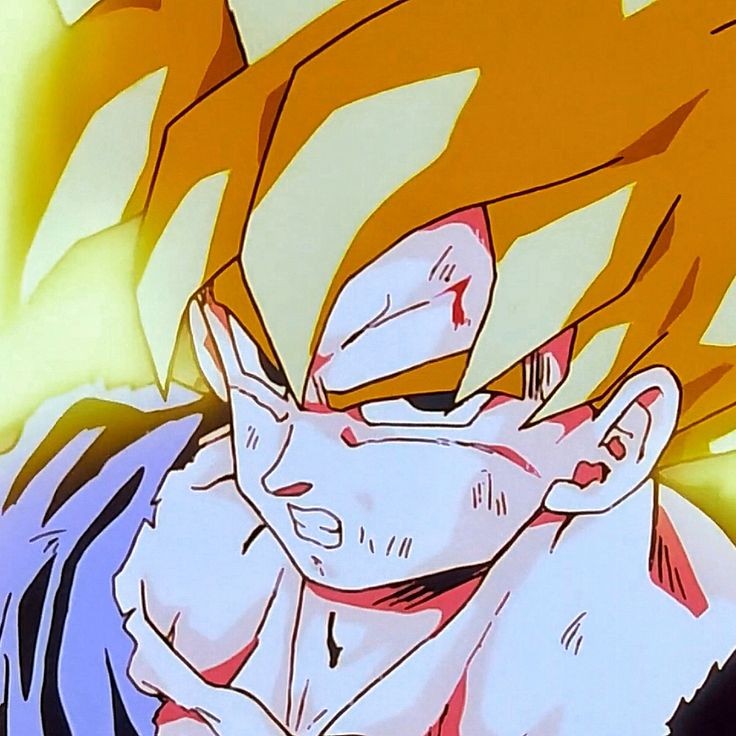 NehoDB_'s tweet photo. @xAlphaGoat En animé le combat est en globalité à chier. Le rythme est giga nul et ennuyeux, des rajouts fillers inutiles prolongant aussi inutilement le combat, l'animation trop hétérogène d'épisode en épisode, etc... et j'en passe

Exemple : Épisode 95 –> Épisode 96 https://t.co/L81MU3m8v5
