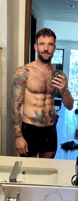 🥵➡️ https://t.co/XILkPw4cyz ⬅️ https://t.co/blY7DB0JBj