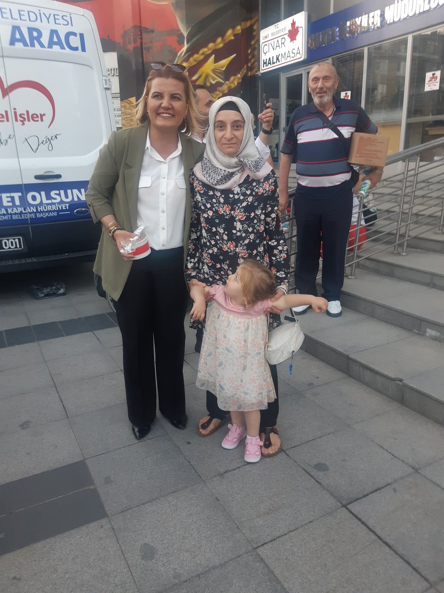 Ergin Gülbey tweet media
