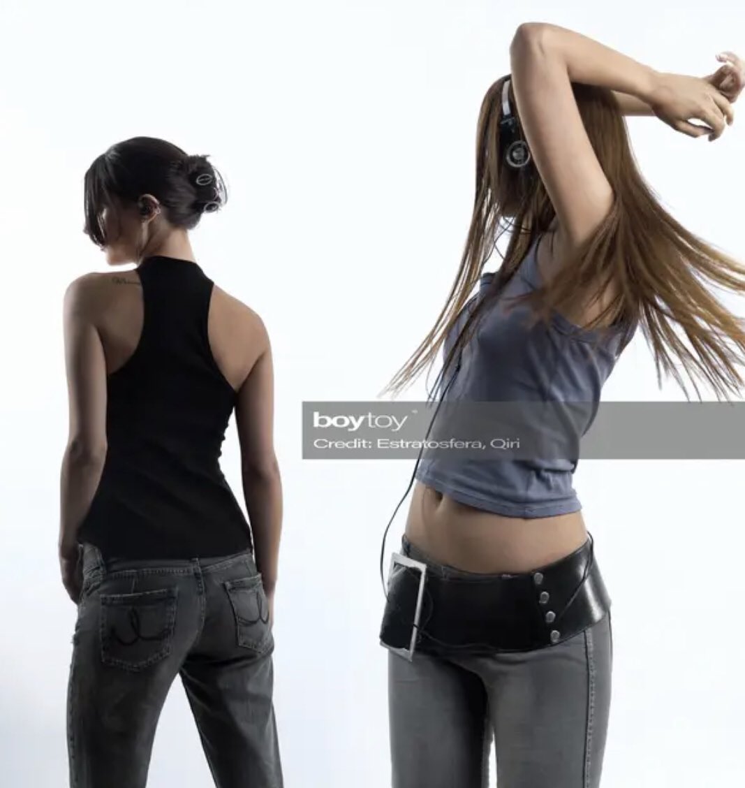 🖤 Dímelo de Sassyggirl y BOYTOY de EQ en los lanzamientos del sello Fractura de este mes 

🖇️ #LaHoraAnimada