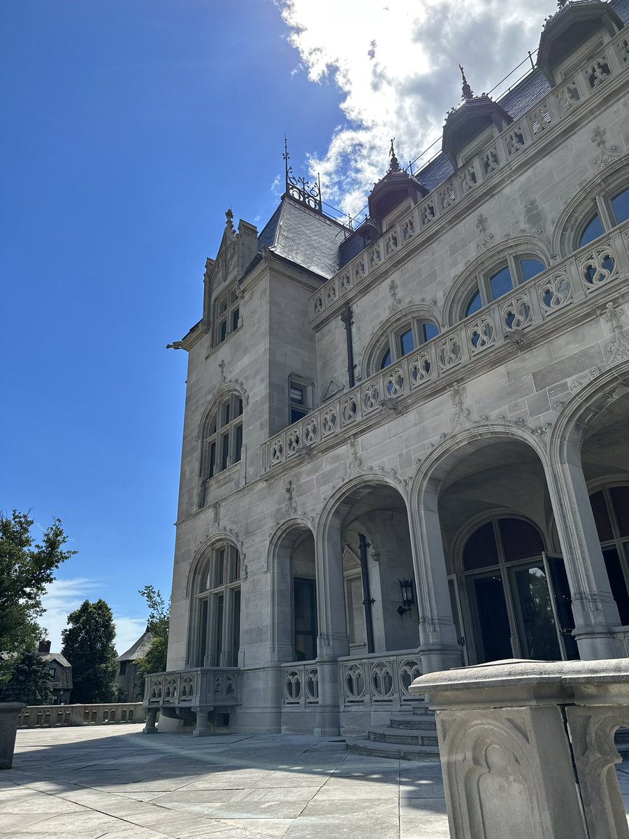 Had a great time at the 2024 Bioanalytical Sensors GRC. Awesome week of science and networking organized by <a href="/Charles_Mace/">Charlie Mace</a>. Looking forward to serving as Vice Chair with <a href="/afurst1/">Ariel Furst</a> in 2026!