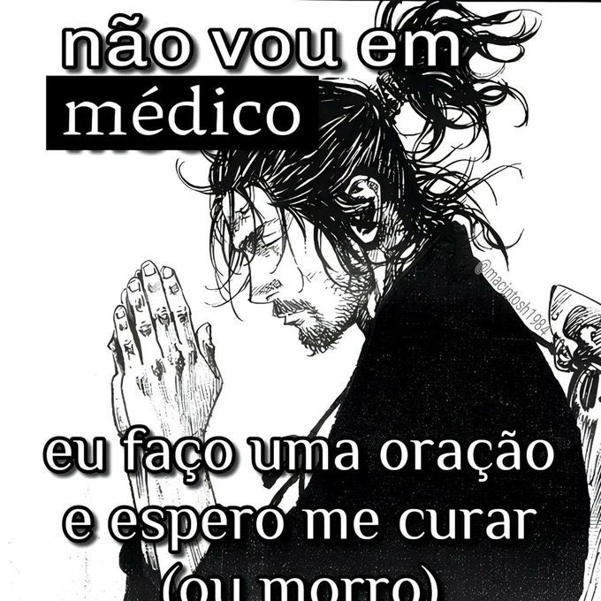 diojodior's tweet photo. https://t.co/9k0dOWRWzA