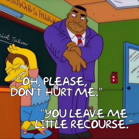 FM_Simpsons's tweet photo. When your team has the smallest wage budget in the league, and you go 1-0 up inside 2 mins away at the team with the biggest wage budget https://t.co/yrTq65OAA8