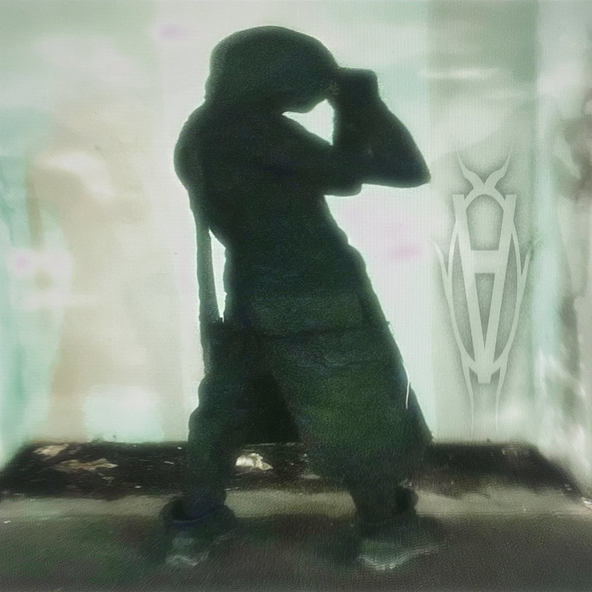 .<a href="/amne3333/">AMNE</a> ☣️☣️☣️ TRASHin out now !