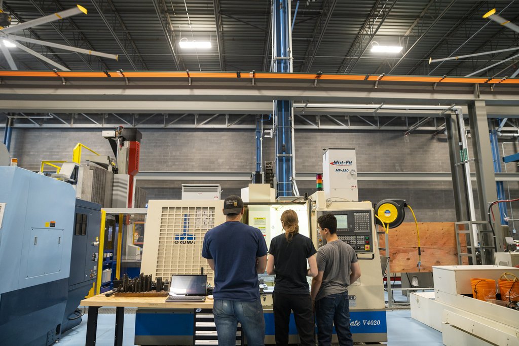 MMRI McMaster tweet media