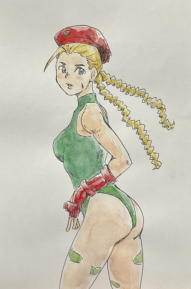 「#レインボーフレーバーOSAKA8 #レイフレ大阪あとはハガキサイズのアナログイ」|ろくろおのイラスト