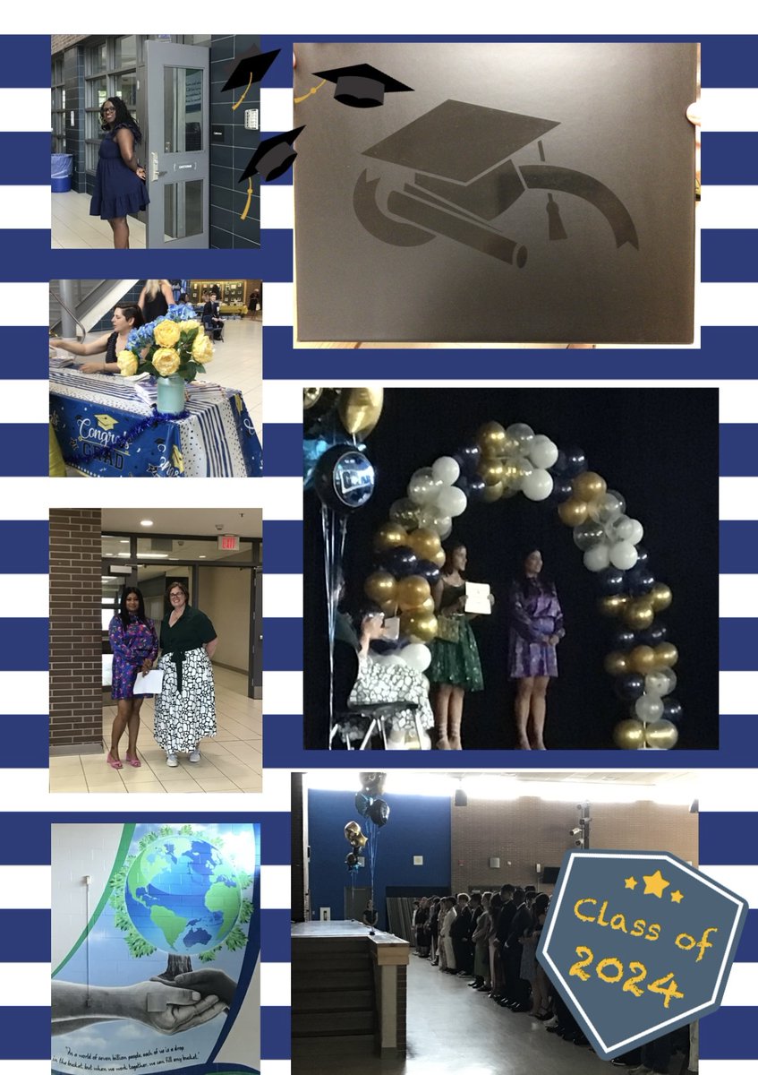 Beatty-Fleming Sr.PS tweet media