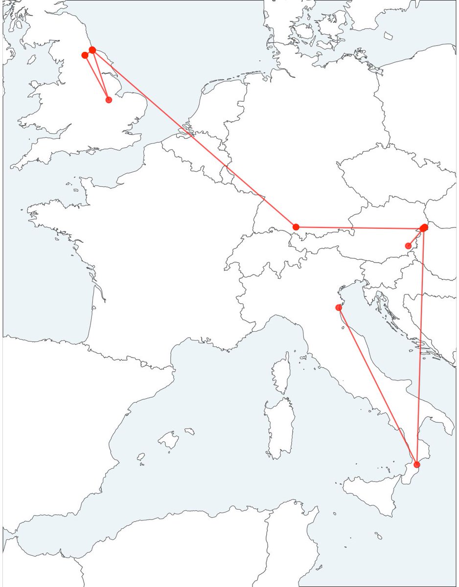 Waterbird Colour-marking Group tweet media