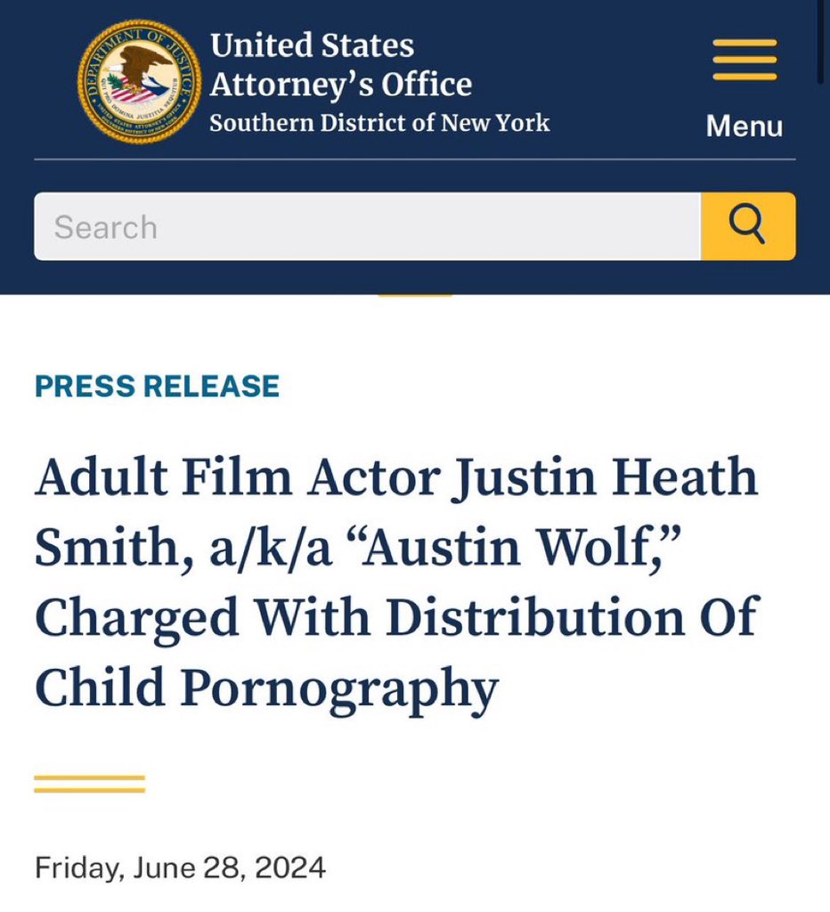 DiscoDick NYC tweet media