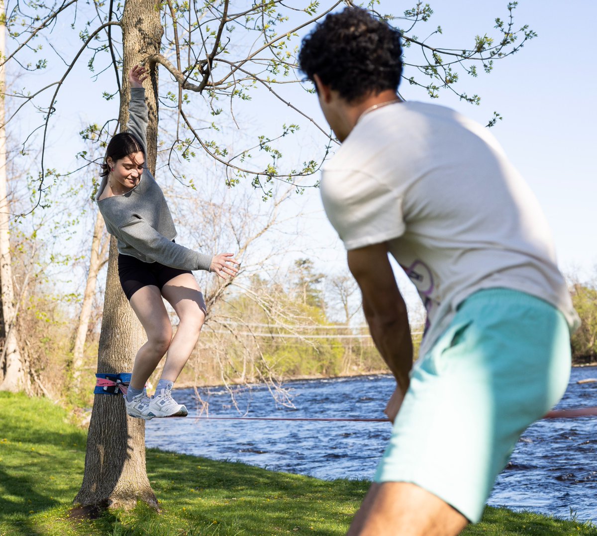 SUNY Plattsburgh tweet media