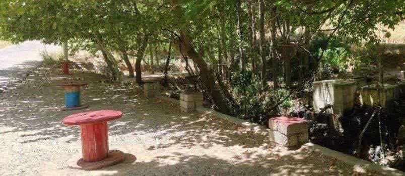 Scharo Bajalan tweet media