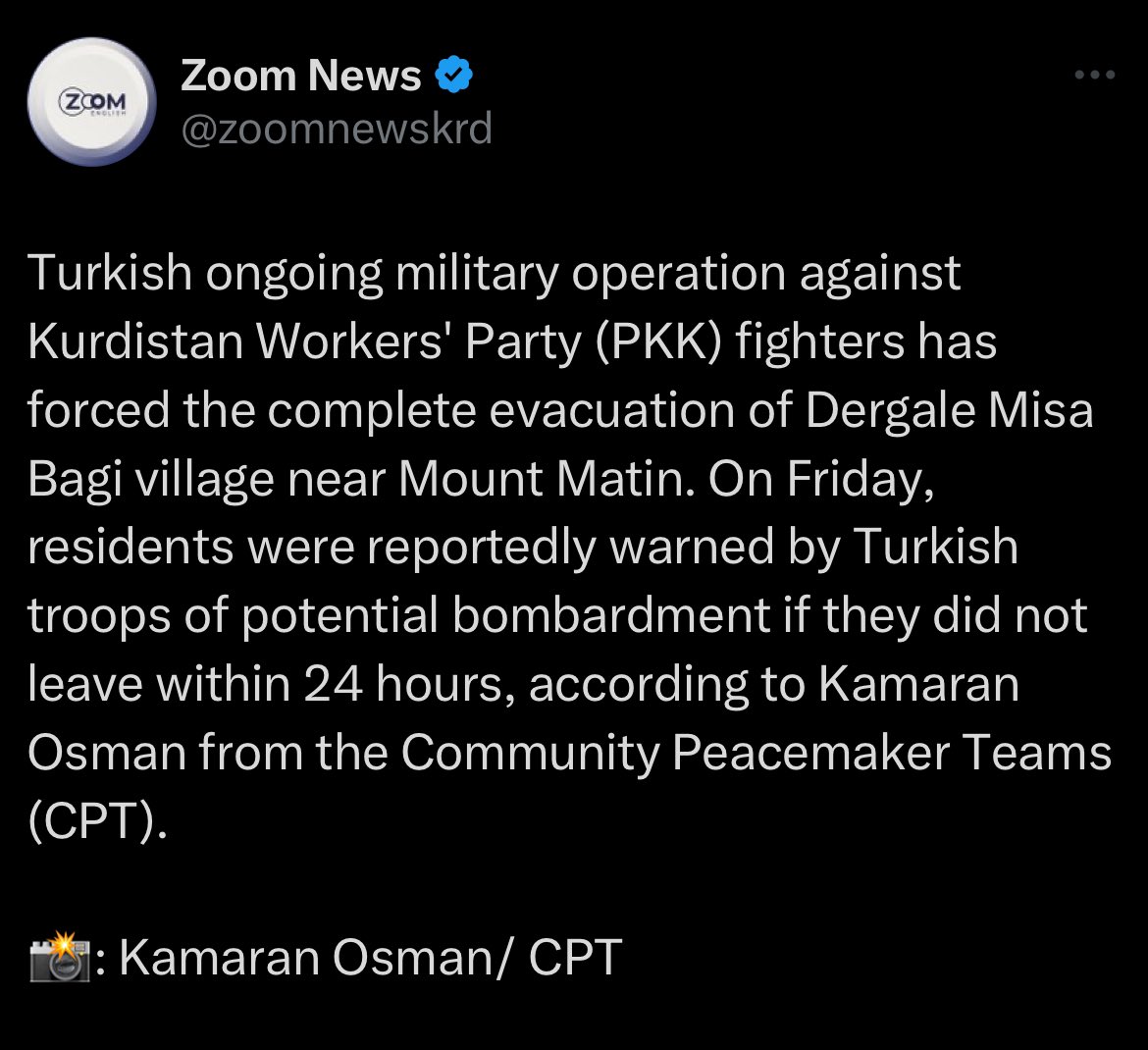 Scharo Bajalan tweet media