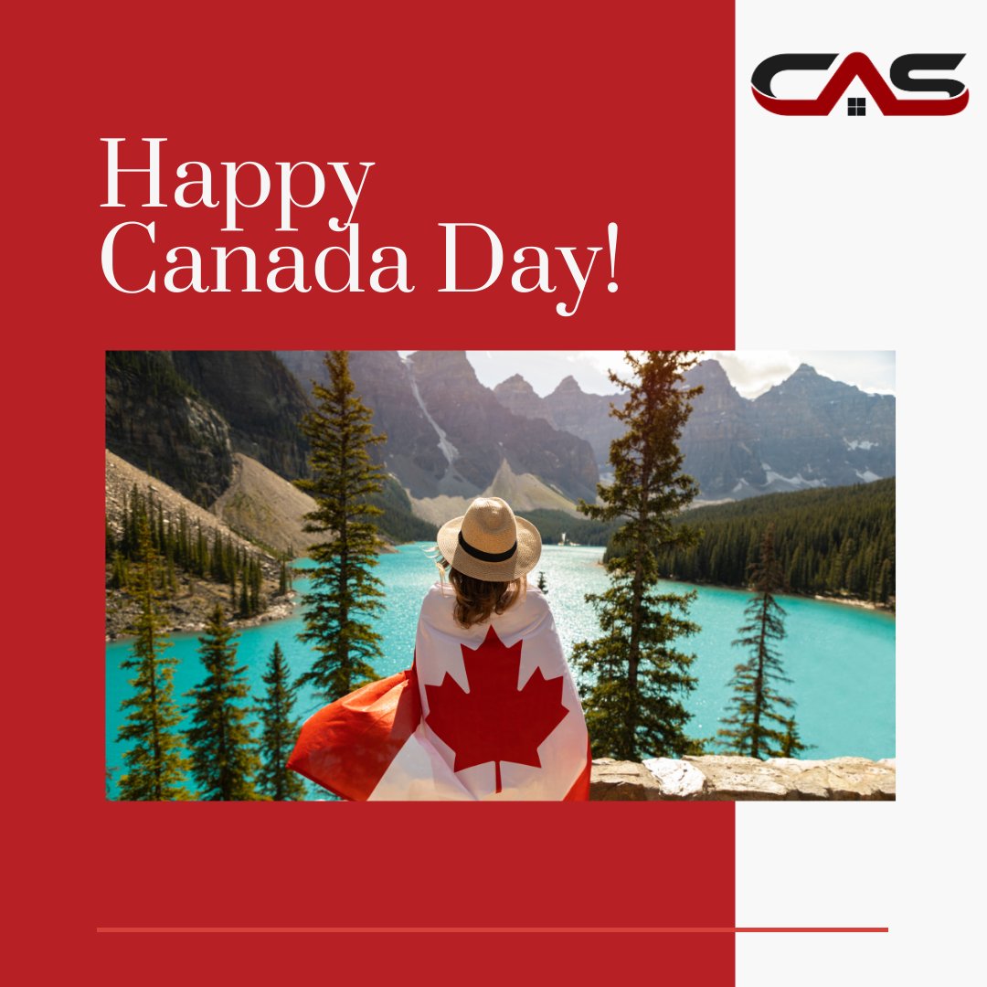 Canadian Appliance Source tweet media