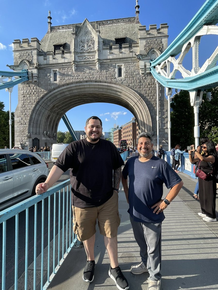 Greg Rangel tweet media