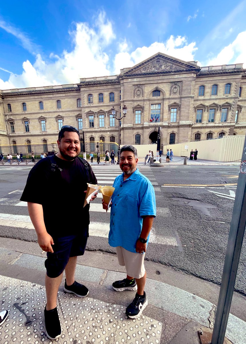 Greg Rangel tweet media