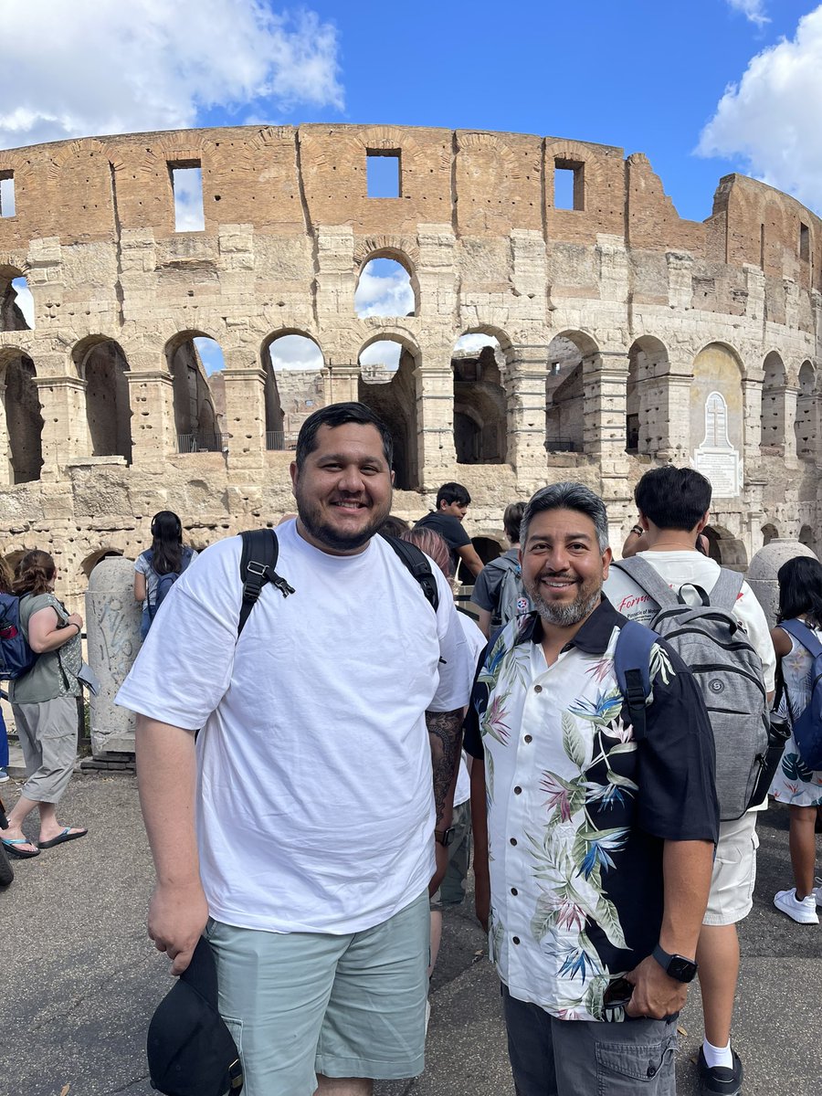 Greg Rangel tweet media