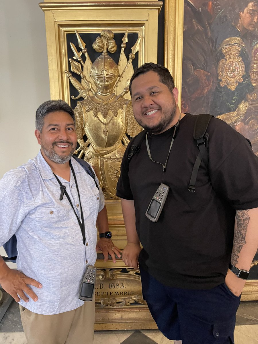 Greg Rangel tweet media