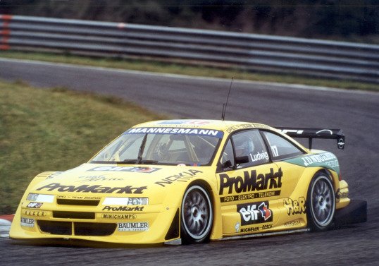 DDM Westie (@ddm_westie) on Twitter photo If <a href="/ForzaMotorsport/">Forza Motorsport</a> did a 3-phase touring car update:
What do you guys think?
Phase 1
Track: Zolder, Belgium 🇧🇪
Gift car: 1997 #10 Peugeot Esso STW
Career car 1: 1995 #1 Fina BMW 320i
Career car 2: 1994 #17 Opel Kalibra DTM If <a href="/ForzaMotorsport/">Forza Motorsport</a> did a 3-phase touring car update:
What do you guys think?
Phase 1
Track: Zolder, Belgium 🇧🇪
Gift car: 1997 #10 Peugeot Esso STW
Career car 1: 1995 #1 Fina BMW 320i
Career car 2: 1994 #17 Opel Kalibra DTM