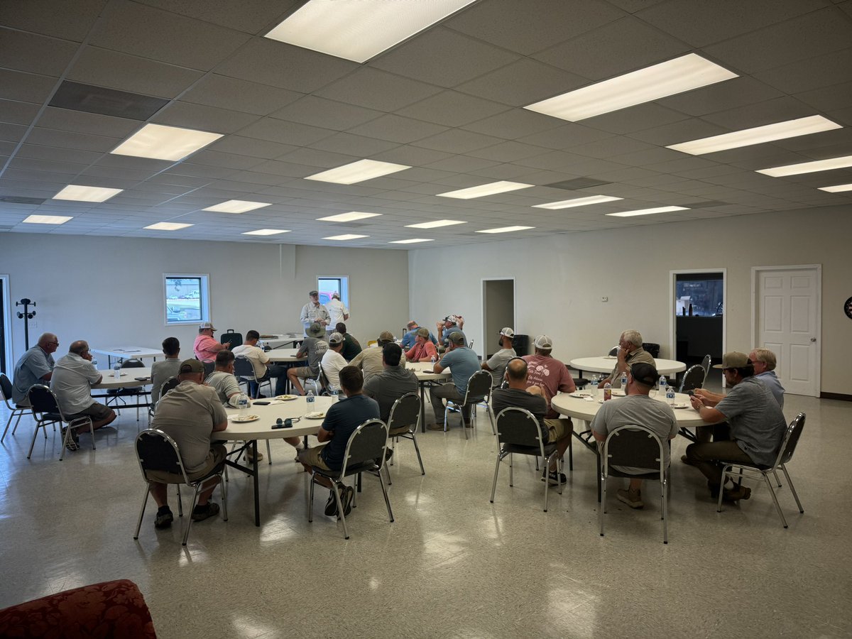 Craig Allen tweet media