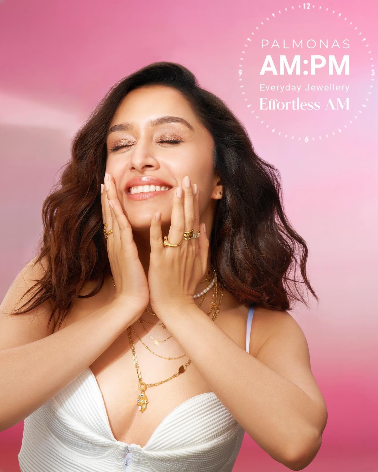 GRLRqv4bwAAz-jl?format=jpg&name=large