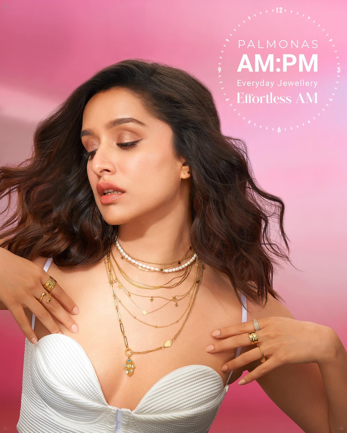 GRLRqzmasAAmvDh?format=jpg&name=large