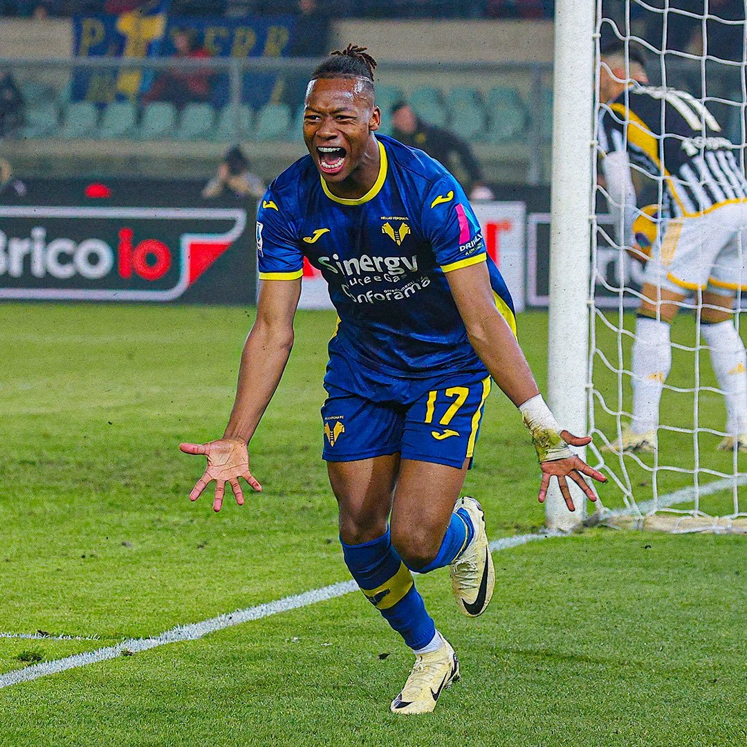 Insider Lazio tweet media