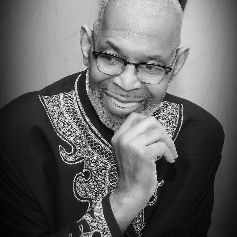 DJHiPrayze2017's tweet photo. ANNOUNCEMENT: DJ HiPrayze Radio will feature "Joycast with DJ HiPrayze with my special guests Dr. Marabeth E. Gentry and Rev. Dr. Albert Morgan" TONIGHT at 6:00PM (EDT).  Click on the link provided below to tune in.
https://t.co/ZRODUEdJHW https://t.co/c3ept1GchT