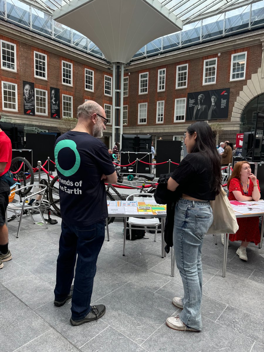 Barnet Friends of the Earth (@barnet_foe) on Twitter photo Reflecting on the fab #cleanairday last wk: @CleanAirBarnet (CAB) joined <a href="/MiddlesexUni/">Middlesex University</a> & <a href="/BMFForum/">Barnet Multi Faith Forum</a> for an <a href="/EcoShowandTell/">EcoShowandTell</a> event and multi-faith walk. Great speech by <a href="/mayorofbarnet/">@MayorofBarnet</a>: let's bring the council and community together & improve #AirQuality #SustainableBarnet <a href="/atmotube/">ATMO®</a> Reflecting on the fab #cleanairday last wk: @CleanAirBarnet (CAB) joined <a href="/MiddlesexUni/">Middlesex University</a> & <a href="/BMFForum/">Barnet Multi Faith Forum</a> for an <a href="/EcoShowandTell/">EcoShowandTell</a> event and multi-faith walk. Great speech by <a href="/mayorofbarnet/">@MayorofBarnet</a>: let's bring the council and community together & improve #AirQuality #SustainableBarnet <a href="/atmotube/">ATMO®</a>