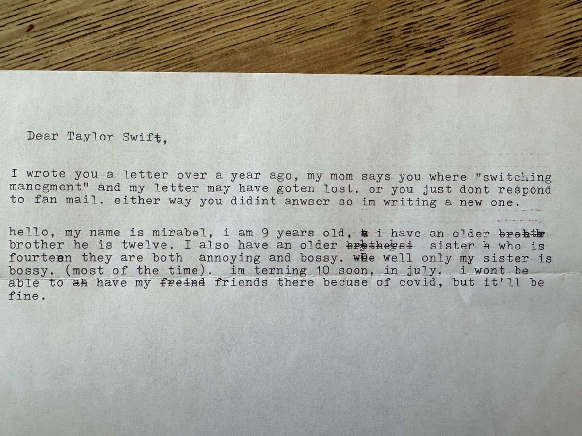 Katrina - 💋💋💋💋🪩 tweet media