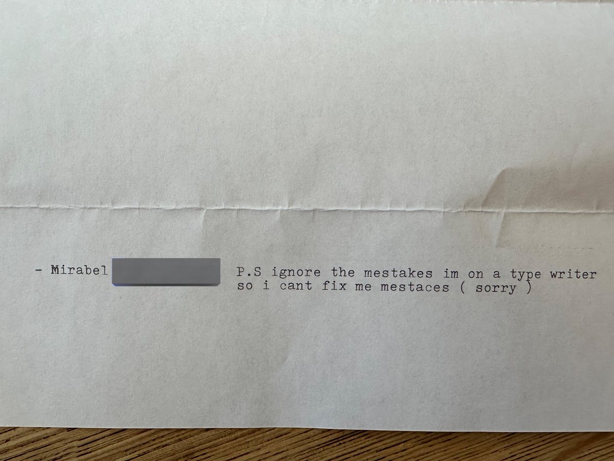 Katrina - 💋💋💋💋🪩 tweet media