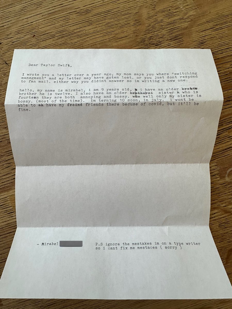 Katrina - 💋💋💋💋🪩 tweet media