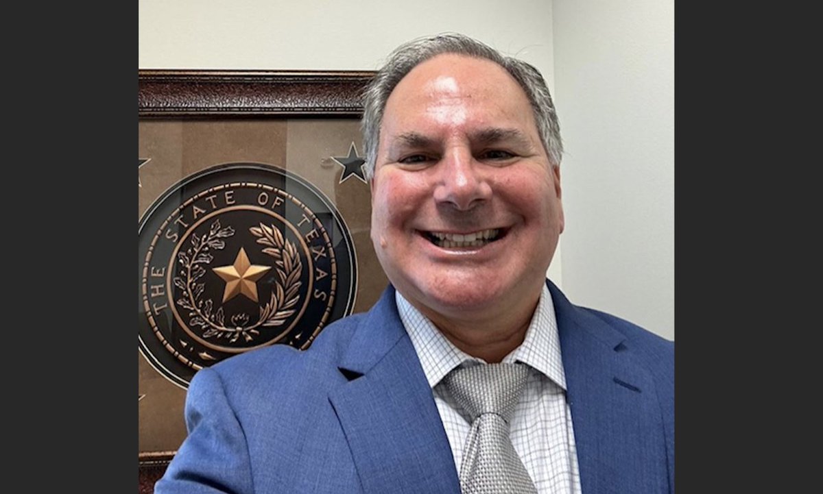 fdcclaw's tweet photo. Please join us in congratulating Nick Lanza of @LanzaLawFirm on winning a #defenseverdict in a wrongful death action where the Plaintiff had demanded $122 million. Congratulations, Nick. Learn more in last week's Friday 5. #legalpro #lawyers #legalindustry https://t.co/r0ZdNAOplN