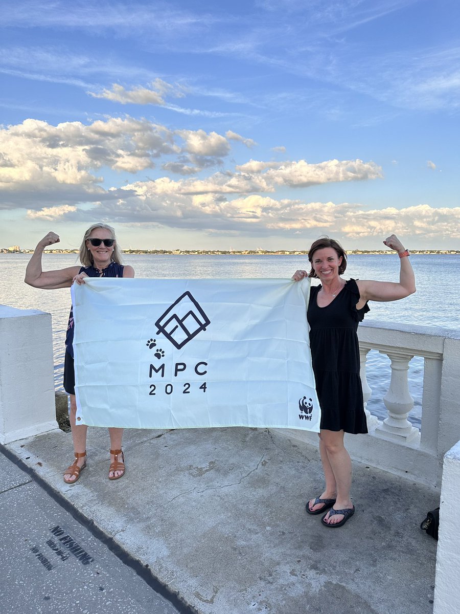MyPeakChallenge's tweet photo. Is #FlexFriday the best day of the week?๐๐ช๐ช๐ช
Tag us in your flexes! *Bonus points if you have the MPC Flag๐พ*
#MyPeakChallenge #SamHeughan https://t.co/MTHxdS1kQA
