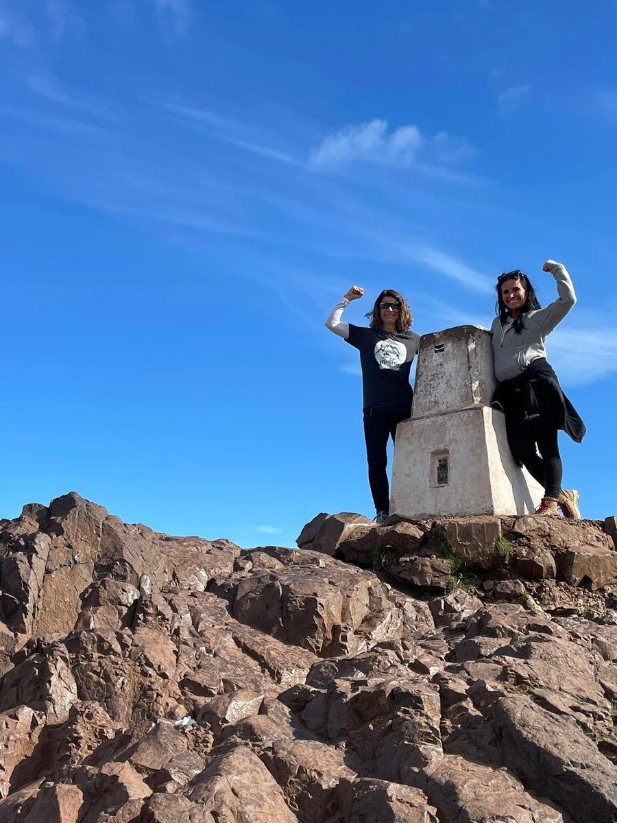 MyPeakChallenge's tweet photo. Is #FlexFriday the best day of the week?๐๐ช๐ช๐ช
Tag us in your flexes! *Bonus points if you have the MPC Flag๐พ*
#MyPeakChallenge #SamHeughan https://t.co/MTHxdS1kQA