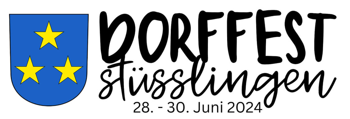 gruene_so's tweet image. #Gratulation #Stüsslingen Im Namen der GRÜNEN gratulieren Anna Engeler, Myriam Frey Schär und Felix Wettstein Stüsslingen zum 800-Jahr-Jubiläum und bedanken sich für ein gelungenes Fest 😀.