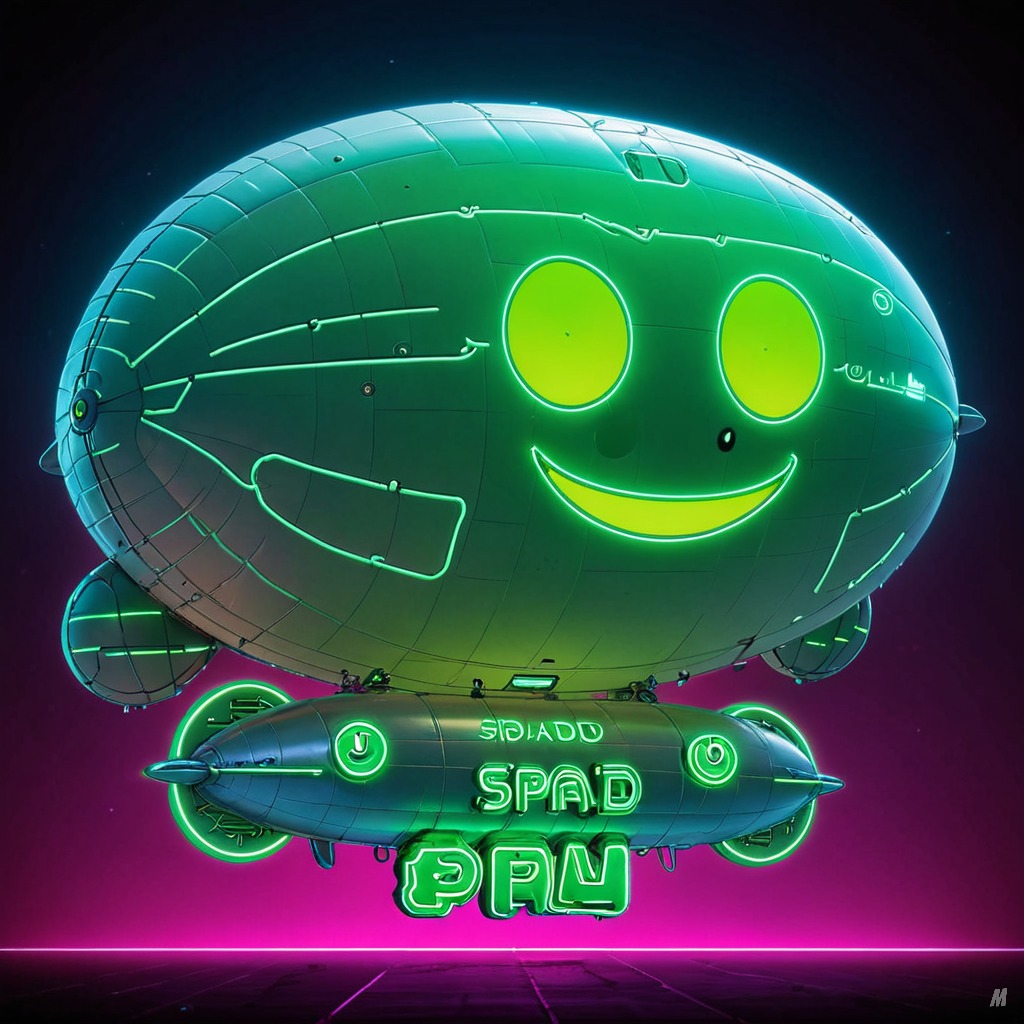 potato_wards's tweet image. this mascot are eye catching, not too realistic and has a retrp vibes, if any crypto degens or any person probably would take a minute to look at this mascot its simple yet adorable has a cute shape and smiling and color that matches srcpad 🎉