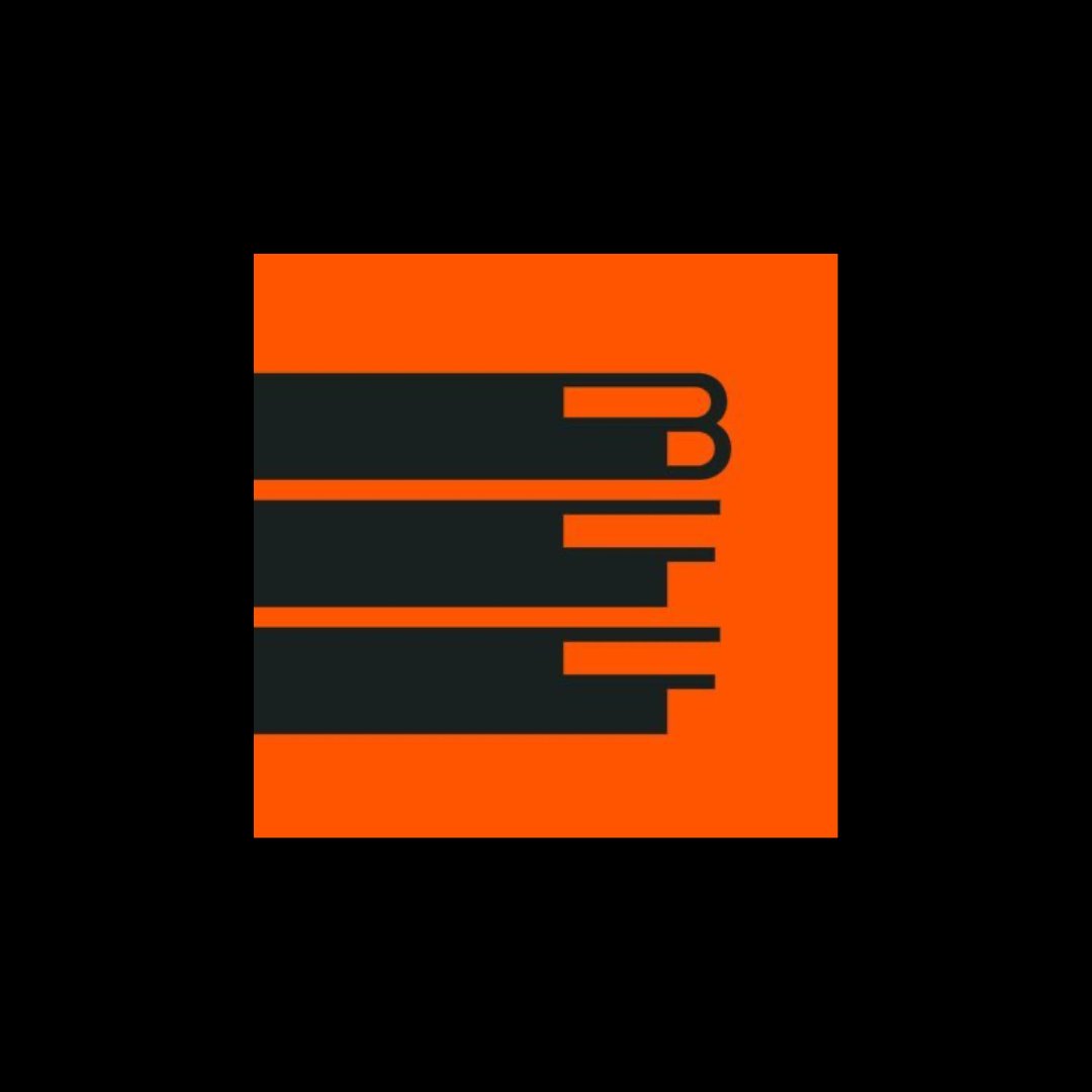 Bitcoin Builders Association tweet media