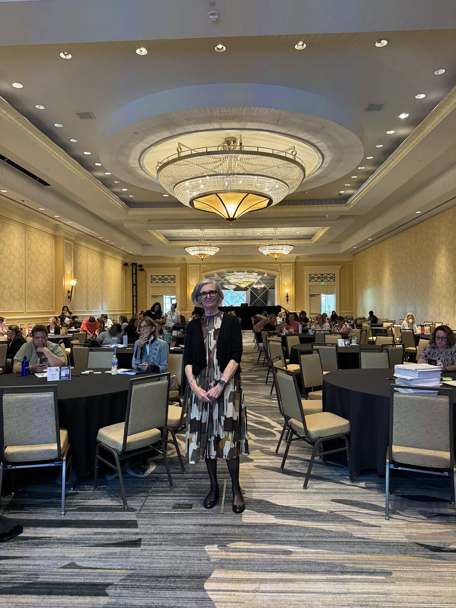 Jan Hasbrouck, Ph.D. tweet media