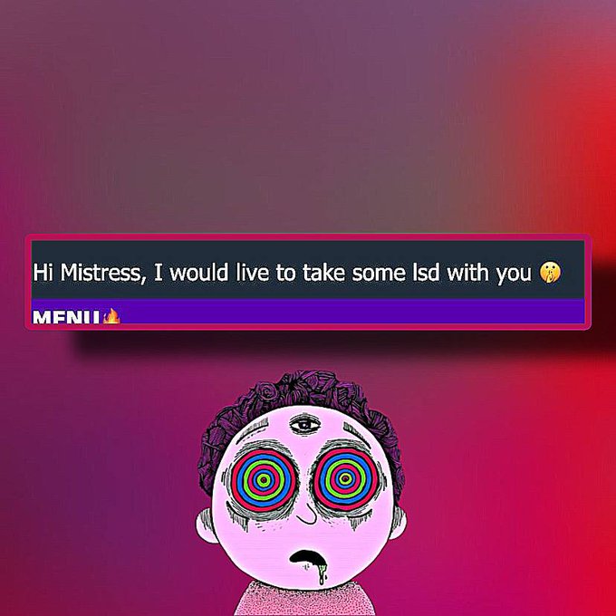 guy's got the upper hand https://t.co/jq1IrbVHvz<a href="/tag/footfetish"class="tags"><span>#footfetish</span></a><a href="/tag/femdom"class="tags"><span>#femdom</span></a><a href="/tag/feet"class="tags"><span>#feet</span></a><a href="/tag/fetish"class="tags"><span>#fetish</span></a><a href="/tag/dominatrix"class="tags"><span>#dominatrix</span></a>