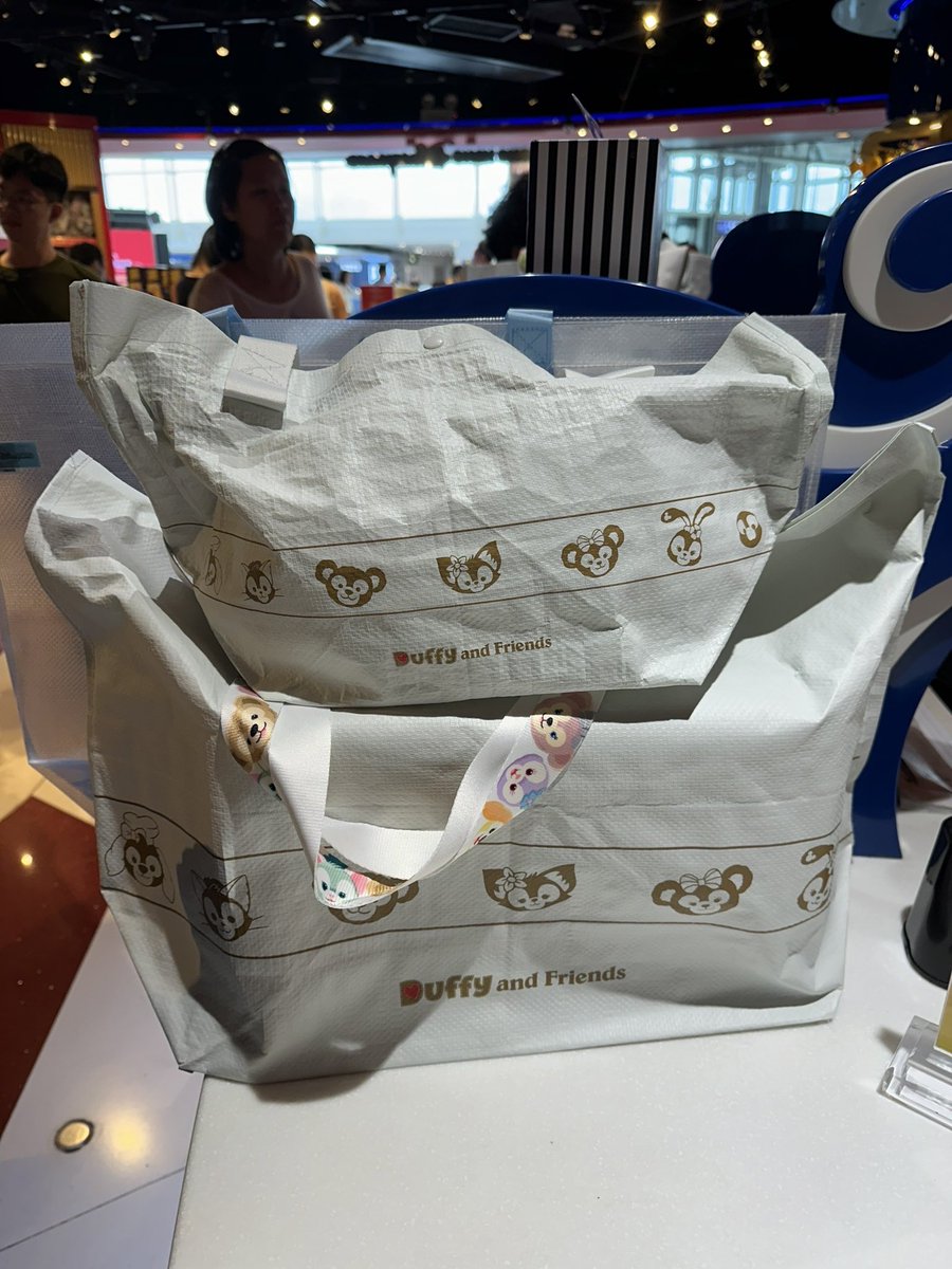 너이이에요 🧈🍞 | ㄴㅈㅎ ⛸️ tweet media