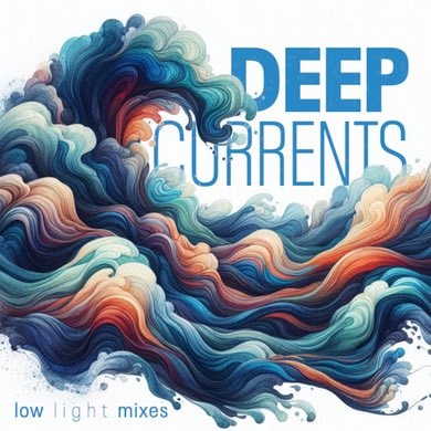 A new Deep Current ambient mix from <a href="/LowLightMixes/">nope</a>, featuring a track by Demetrio Cecchitelli from his recent album “Jump” released on our sub-label Le Mont Analogue.

mixcloud.com/lowlight/deep-…