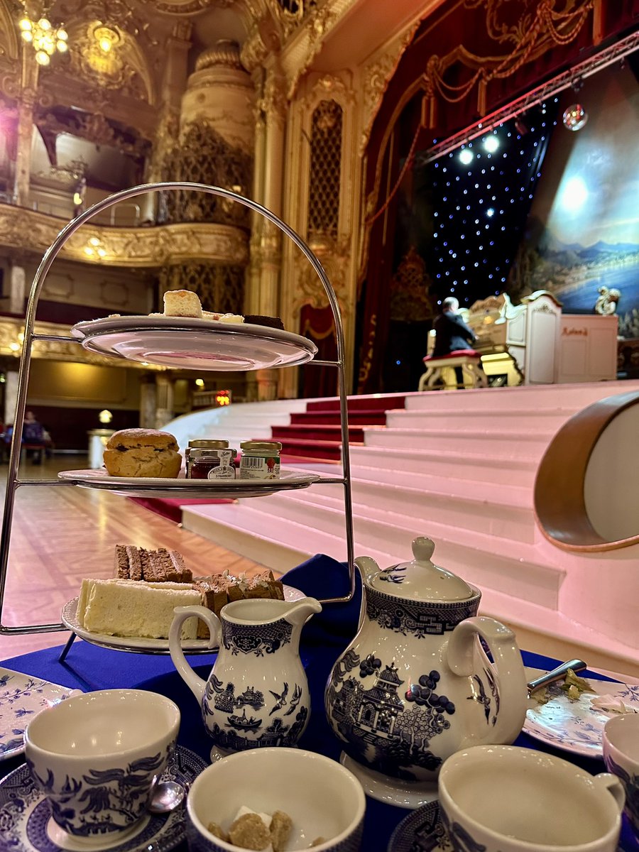 Gail Gregory tweet media