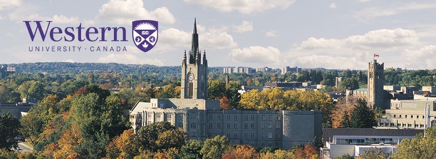 Charles Weijer (@charlesweijer) on Twitter photo #POSTDOC IN THE ETHICS OF RCTs
Recent PhD in #philosophy, #bioethics, or #epidemiology w/ an interest in #researchethics? Join our dynamic international team <a href="/SchulichMedDent/">Schulich WesternU</a> <a href="/OttawaHospital/">The Ottawa Hospital</a> exploring the #ethics of cluster #RCTs. Please RT.
More info: grad.uwo.ca/doc/postdoc/op… #POSTDOC IN THE ETHICS OF RCTs
Recent PhD in #philosophy, #bioethics, or #epidemiology w/ an interest in #researchethics? Join our dynamic international team <a href="/SchulichMedDent/">Schulich WesternU</a> <a href="/OttawaHospital/">The Ottawa Hospital</a> exploring the #ethics of cluster #RCTs. Please RT.
More info: grad.uwo.ca/doc/postdoc/op…