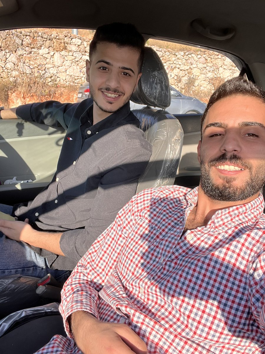 M.O.A. (@moathsmadi1) on Twitter photo 