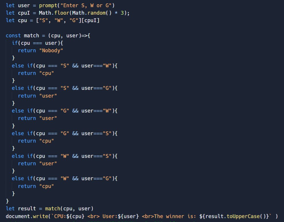 ch02425's tweet photo. Day 22 of my JavaScript journey with
@codewithharry 
🚀 Today, I crushed some coding questions to level up my skills! 💪✨ #CodingJourney #SkillUp #DevLife https://t.co/21AVfPgyxd