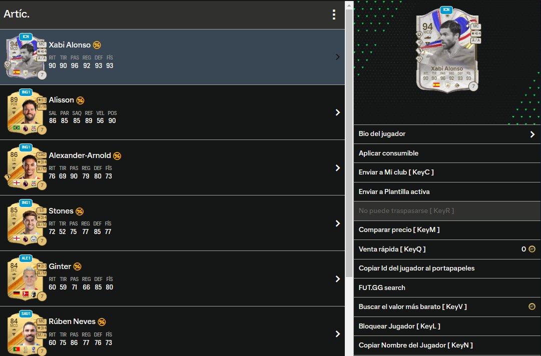 Lean Design tweet media