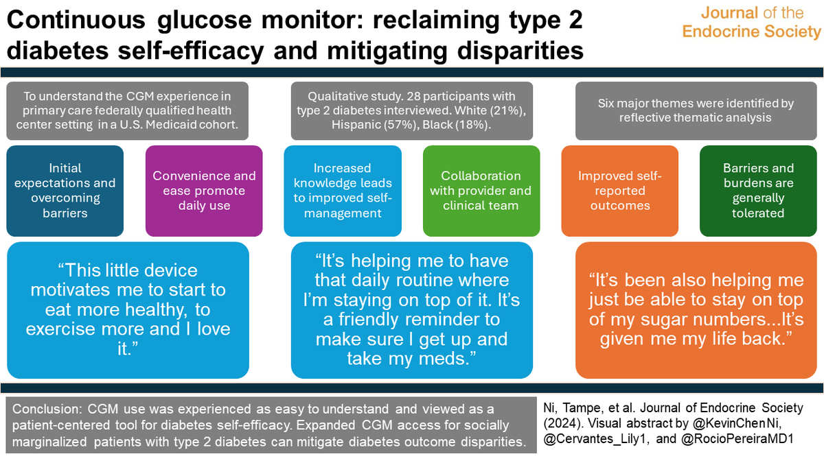 Lilia Cervantes tweet media